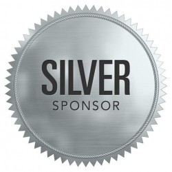 Sponsor Silver 100€