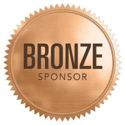 Sponsor Bronze 50€